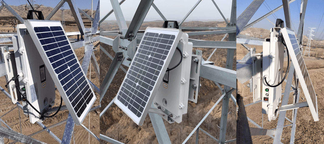 特力康通用測(cè)斜工程案例 特力康通用測(cè)斜工程案例