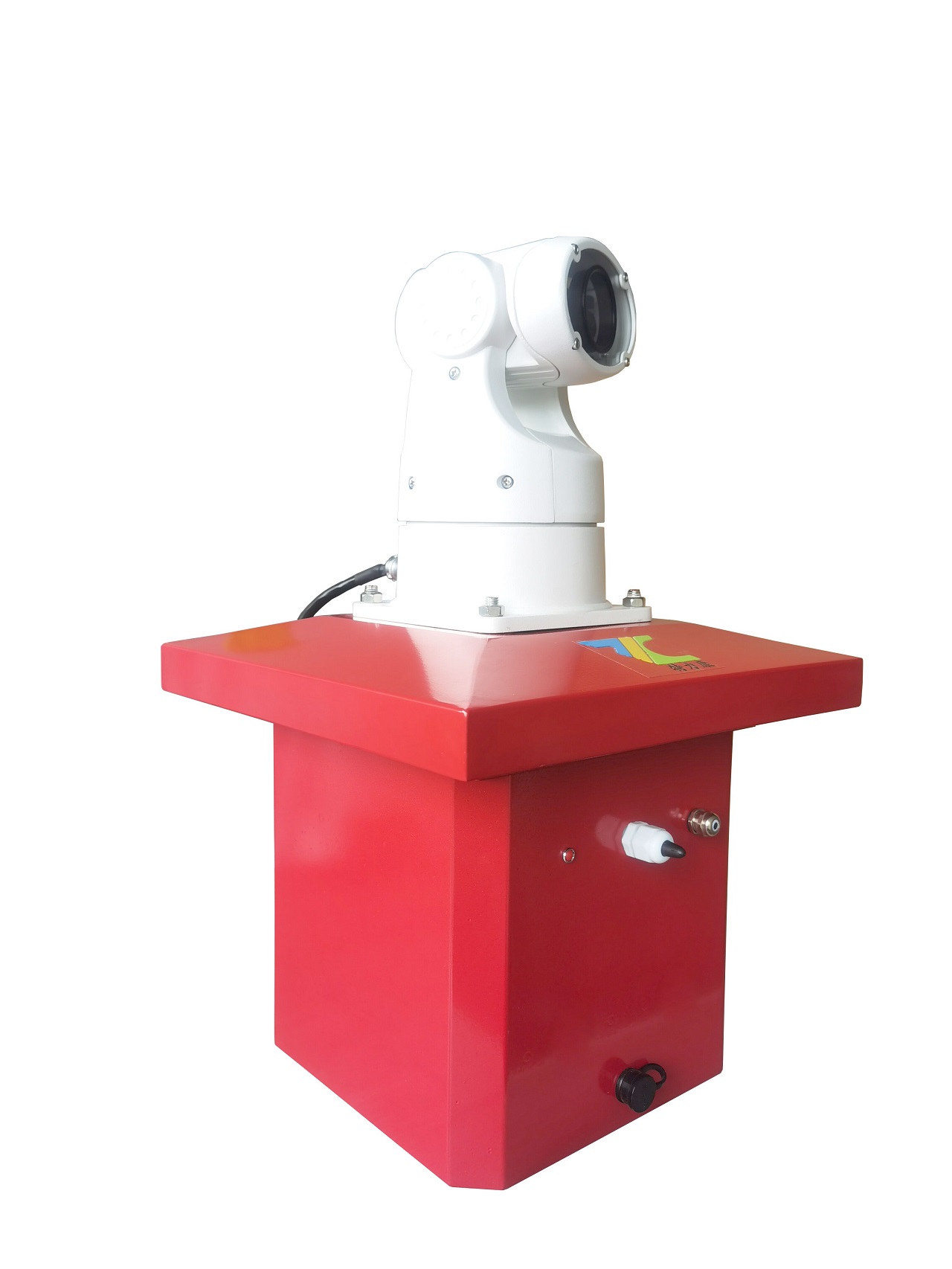 激光驅(qū)鳥器 激光驅(qū)鳥器